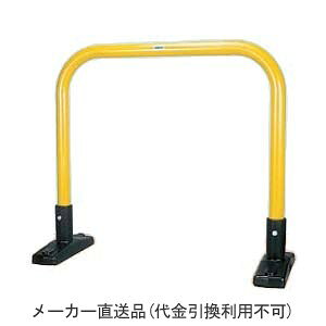 A[`^ u X`[ Ԏ~ {̐F()[J[s Jl\E YB6H7A-S