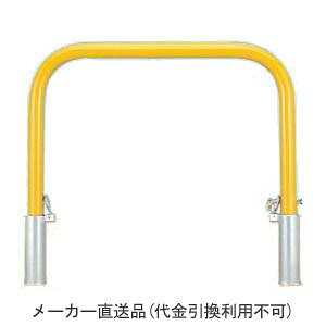 A[`^ Et X`[ Ԏ~ {̐F()[J[s Jl\E YB6L30-DL