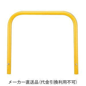 A[`^ Œ莮 X`[ Ԏ~ {̐F()[J[s Jl\E YB6L30-K