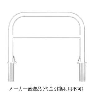 A[`^o[t E X`[ Ԏ~ {̐F()[J[s Jl\E YBW6L30-D