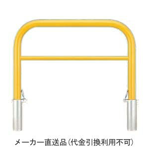 A[`^o[t E X`[ Ԏ~ {̐F()[J[s Jl\E YBW6L30-D