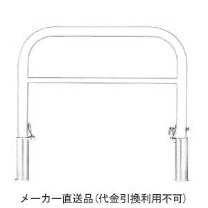 A[`^o[t Et X`[ Ԏ~ {̐F()[J[s Jl\E YBW7H10-DL