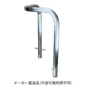 �R�[�i�[�^ �E�������t �X�e�����X�� �Ԏ~�� �����[�J�[��������s�� �J�l�\�E YC6L5-DL