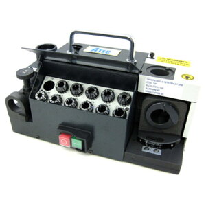 dh@ VDG-13A C`lMTM ~cg 84614