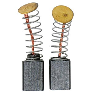 �����p �J�[�{���u���V 2�g TRS-340 �g���}�[�p �C�`�l��MTM �~�c�g�� 99024