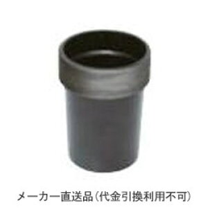 e[pX[u VPEVUǌp(ď50) [J[s Jl\E KKS-50