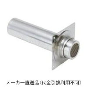 ی^I[o[t[ p Iohp 230 [J[s Jl\E OS-1-230