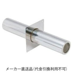 ی^I[o[t[ p یhp 150 [J[s Jl\E OS-2-150