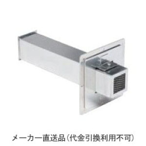 p^I[o[t[ p Iohp 150 [J[s Jl\E YS-1-150