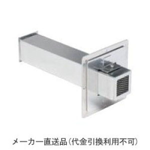 p^I[o[t[ p Iohp 180 [J[s Jl\E YS-1-180