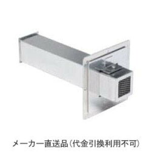 p^I[o[t[ p Iohp 210 [J[s Jl\E YS-1-210