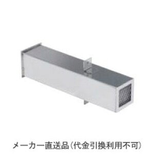 p^I[o[t[ oRj[p 180 [J[s Jl\E YS-5-180