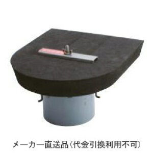 gp^ Ĉrp EV[Yp ԗp [J[s Jl\E AW-100E-30