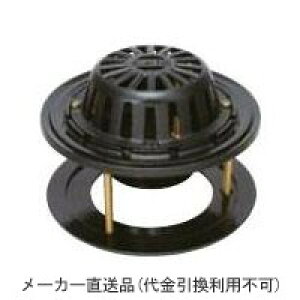 ���S�����[�t�h���� ���Ĉ����p ALC�p ����p �ď�65mm �����[�J�[��������s�� �J�l�\�E ECSR-1-65