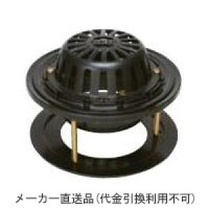 ���S�����[�t�h���� ���Ĉ����p ALC�p ����p �ď�65mm �����[�J�[��������s�� �J�l�\�E ECSR-2-65