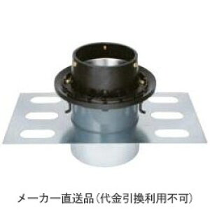 ���S�����[�t�h���C�� ���Ĉ����p �f�b�L�v���[�g�ō��^ �o���R�j�[���p�p ���͂˖h�~�^(�ď�100) �����[�J�[��������s�� �J�l�\�E EDMJ-1-100