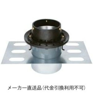 ���S�����[�t�h���C�� ���Ĉ����p �f�b�L�v���[�g�ō��^ �o���R�j�[���p�p ���͂˖h�~�^(�ď�100) �����[�J�[��������s�� �J�l�\�E EDMJ-2-100