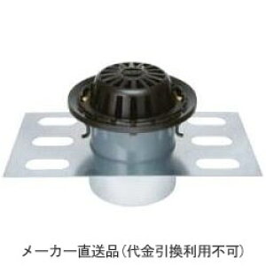 S[thC Ĉp fbLv[gō^ oRj[ ݁Ep(ď100) [J[s Jl\E EDMR-2-100