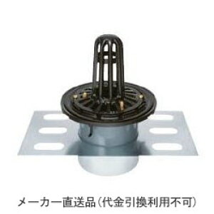 S[thC Ĉp fbLv[gō^ p(ď100) [J[s Jl\E EDSP-1-100