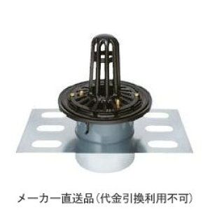 S[thC Ĉp fbLv[gō^ p(ď100) [J[s Jl\E EDSP-2-100