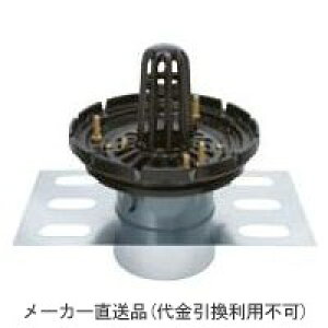 S[thC Ĉp fbLv[gō^ OfMp p(ď100) [J[s Jl\E EDSPW-1-100