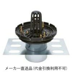 S[thC Ĉp fbLv[gō^ OfMp p(ď75) [J[s Jl\E EDSPW-2-75