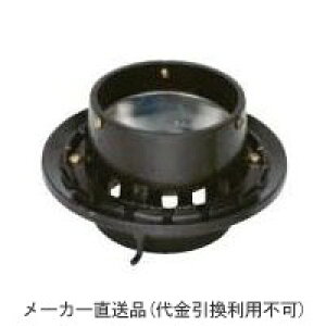 ���S�����[�t�h���C�� ���Ĉ����p ��ʌ^ �o���R�j�[���p�p ���͂˖h�~�^(�ď�50) �����[�J�[��������s�� �J�l�\�E EMJ-4-50