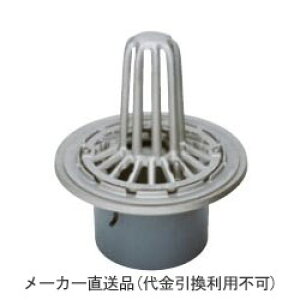 �X�e�����X���|�����[�t�h���C�� ���Ĉ����p �ō��^ ����p(�ď�75) �����[�J�[��������s�� �J�l�\�E ESSP-2-75