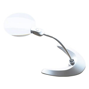 X^h[yLEDCgt TSK TS-2(LED)