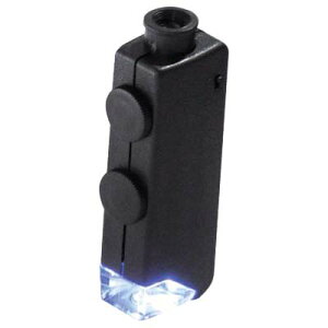 LED|Pbg TSK KB-01