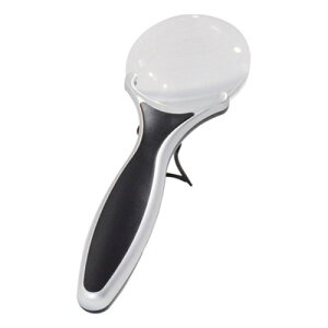 LED���C�g�t���[�y TSK TS-3