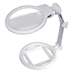 LEDCgtX^h[y TSK TS-7