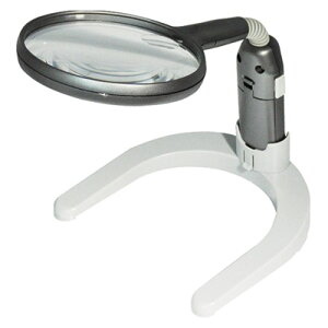 LEDCgtX^h[y TSK TS-8