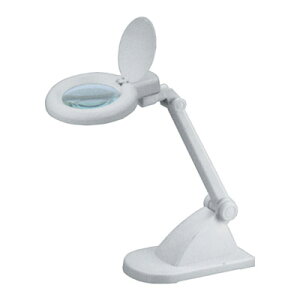 Co[^[[y 8092 TSK TK-8092