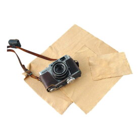 セーム革 M TSK TTS-2
