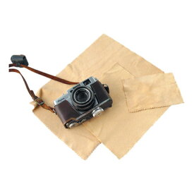 セーム革 L TSK TTS-1