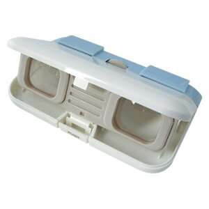 X|[cOX BX-10 u[ TSK BX-10