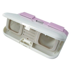 X|[cOX BX-10 sN TSK BX-10