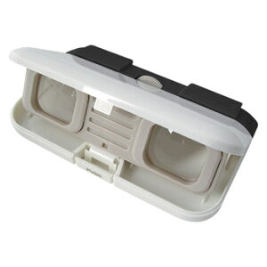 X|[cOX BX-10 ubN TSK BX-10