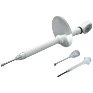 CgEY̌^ TSK EX-109LL