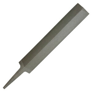 EG�ڗ����X�� ���i�V 125mm EIGERTOOL(�A�C�K�[�c�[��) No12