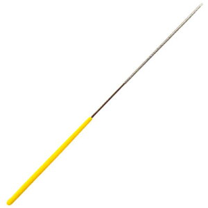 TOOL×2 _ChCX CG[ EIGERTOOL(ACK[c[) DS-08