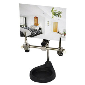 ACK[c[Nbp[ 2 EIGERTOOL(ACK[c[) TC-402