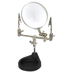 ACK[c[Nbp[ Y+2 125mm×210mm EIGERTOOL(ACK[c[) TC-403