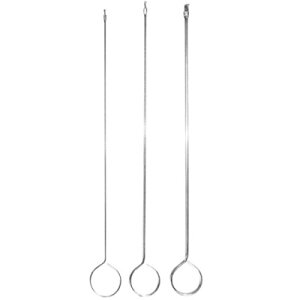 �A�C�K�[�������u���V3P �u���V�a0.15-0.1-0.06 EIGERTOOL(�A�C�K�[�c�[��) NO1