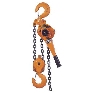 �o�C�^�� V���o�[VR2 6.3t(���[�J�[�����i) �o�C�^���H�� VR2-60
