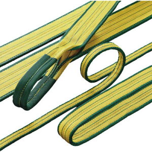 oC^ VXO([J[i) oC^H SD35-60