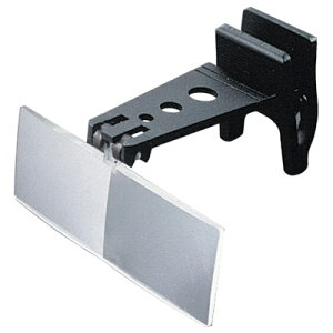 zr[pg僋[y TSK RX-4825