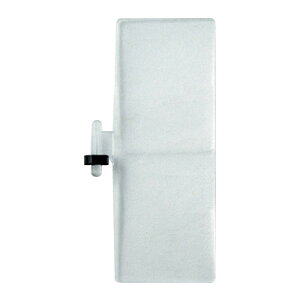 zr[pg僋[ypXyAY TSK SP-15