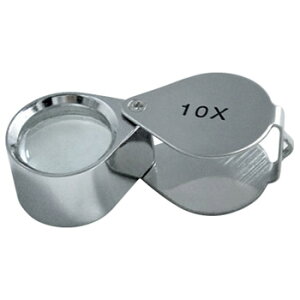 10{[y TSK DO-101